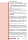 carelit_200845_9.jpg