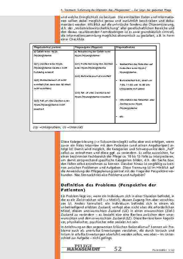 carelit_200842_4.jpg