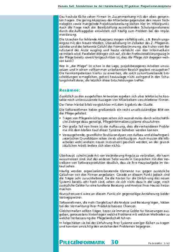 carelit_200841_6.jpg