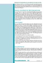 carelit_200840_5.jpg