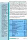 carelit_200840_7.jpg