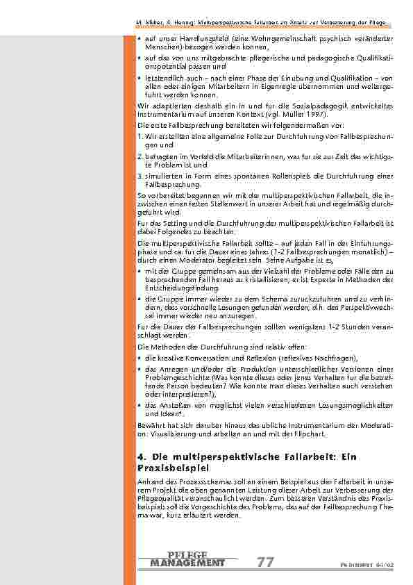 carelit_200839_5.jpg