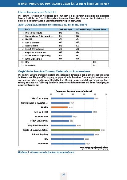 carelit_324945_8.jpg