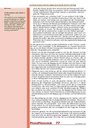 carelit_200838_3.jpg
