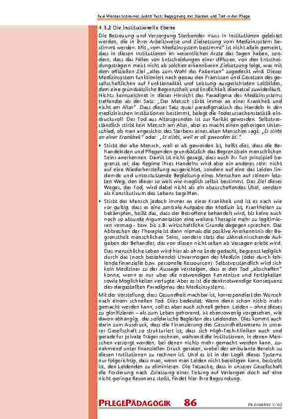 carelit_200838_12.jpg