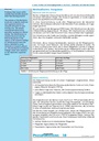 carelit_200836_2.jpg