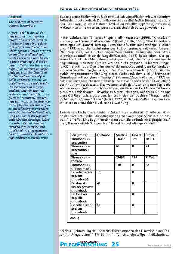 carelit_200834_2.jpg