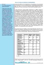 carelit_200834_2.jpg