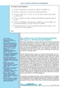 carelit_200834_6.jpg
