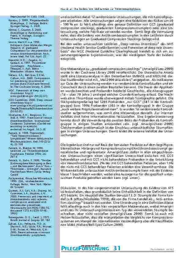 carelit_200834_8.jpg