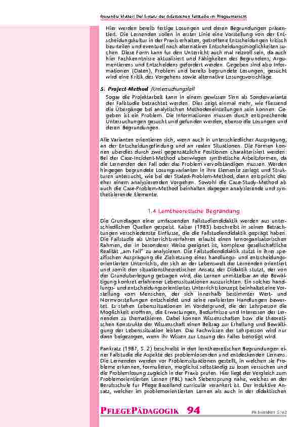 carelit_200833_4.jpg