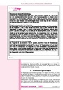 carelit_200833_11.jpg
