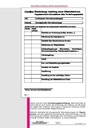 carelit_200831_10.jpg