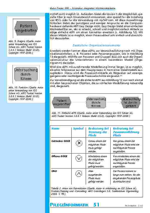 carelit_200830_11.jpg