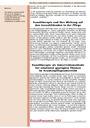 carelit_200827_2.jpg