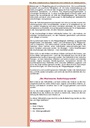 carelit_200827_4.jpg