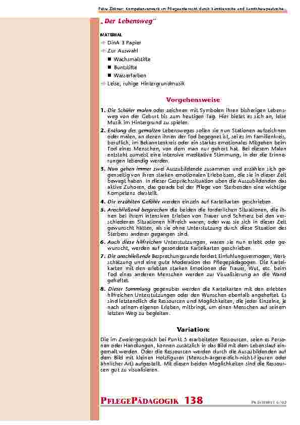 carelit_200827_9.jpg