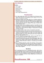 carelit_200827_9.jpg