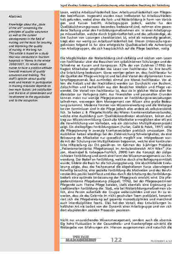 carelit_200825_2.jpg