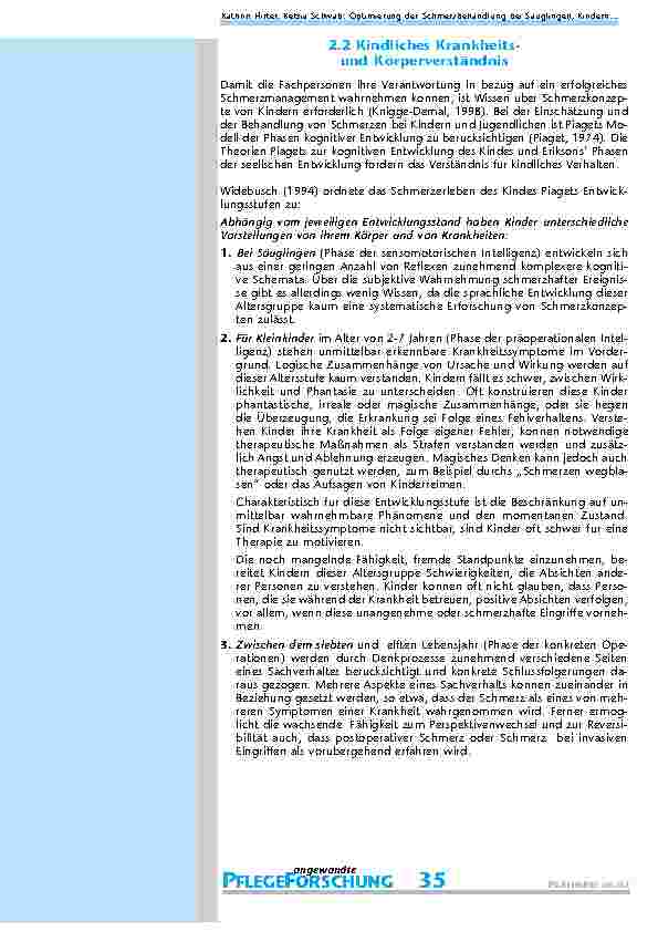 carelit_200823_3.jpg