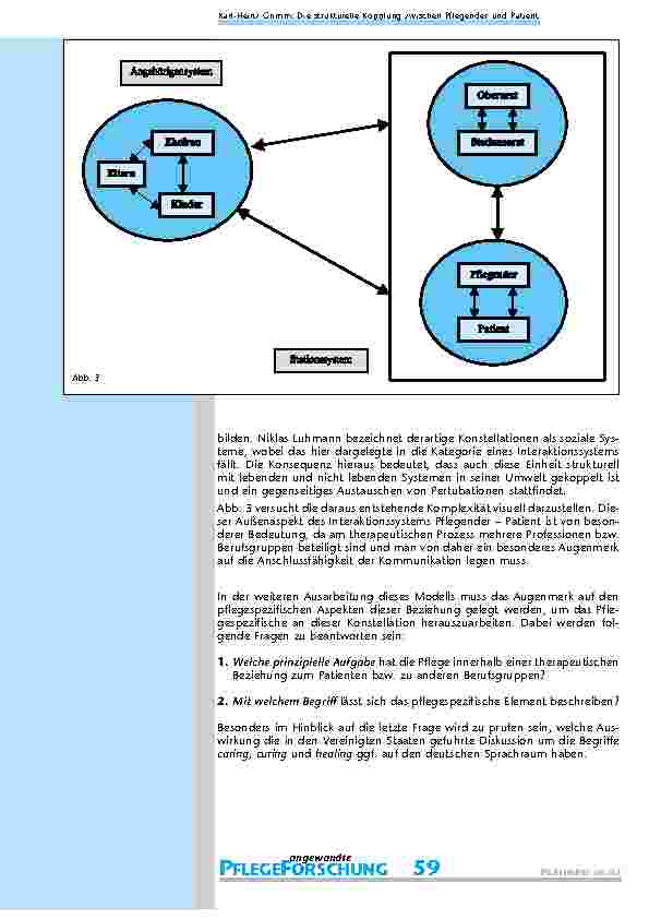 carelit_200820_7.jpg
