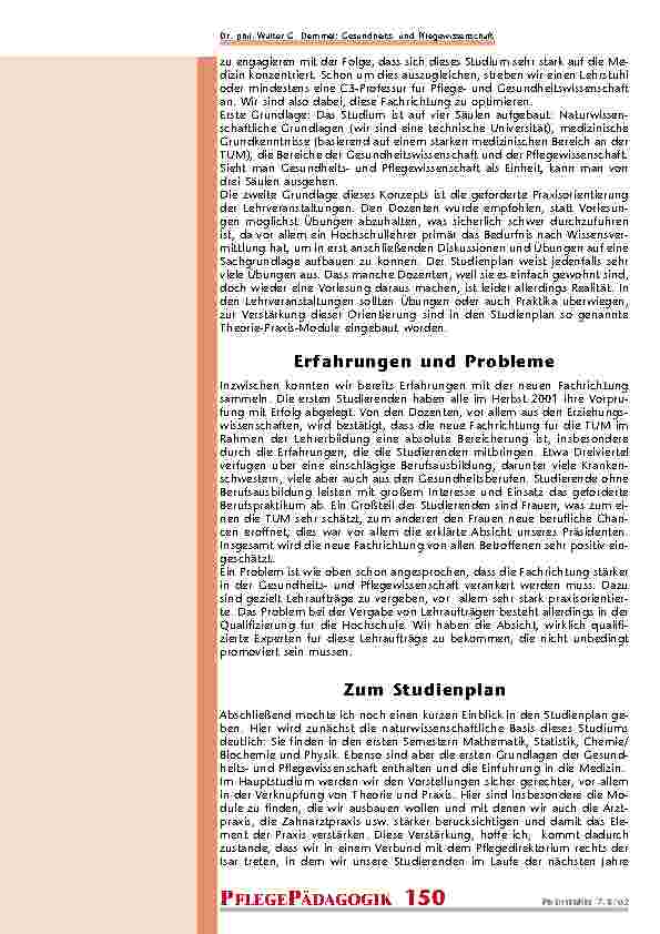 carelit_200819_5.jpg