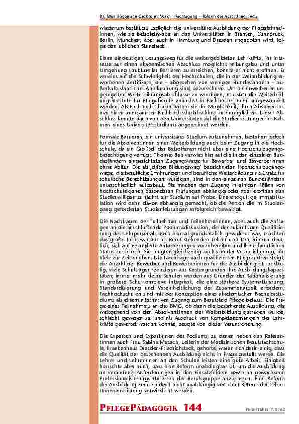 carelit_200818_3.jpg