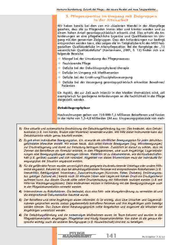 carelit_200817_9.jpg