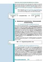 carelit_200816_3.jpg