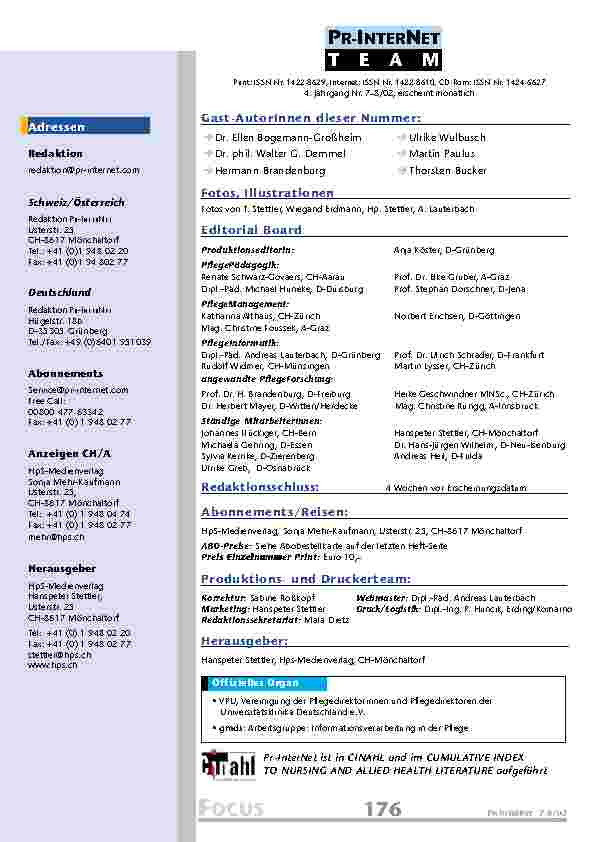 carelit_200815_4.jpg