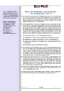 carelit_200815_8.jpg