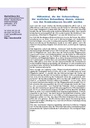 carelit_200815_9.jpg
