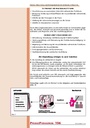 carelit_200813_4.jpg