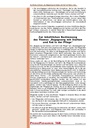 carelit_200812_3.jpg