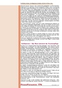carelit_200812_11.jpg