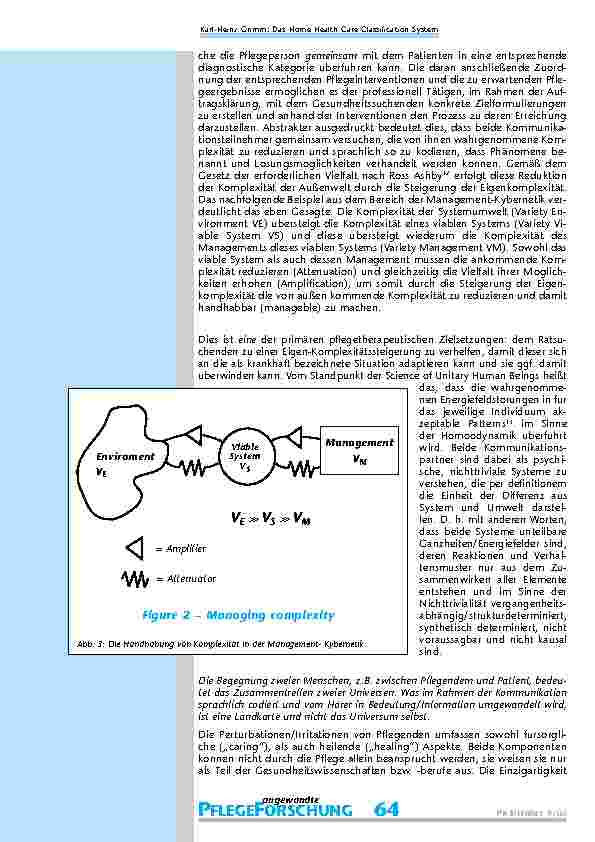 carelit_200810_6.jpg