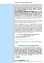carelit_200810_9.jpg