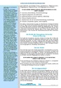 carelit_200810_12.jpg