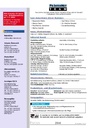 carelit_200808_6.jpg