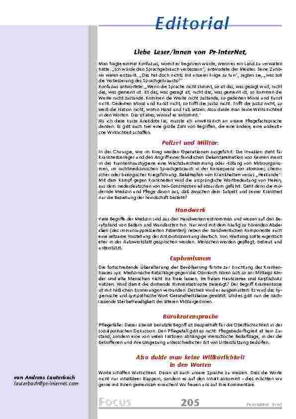carelit_200808_7.jpg