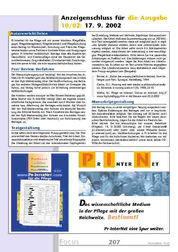 carelit_200808_9.jpg
