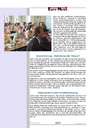 carelit_200808_11.jpg