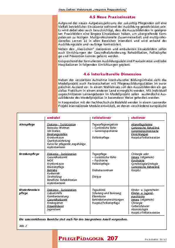 carelit_200802_7.jpg