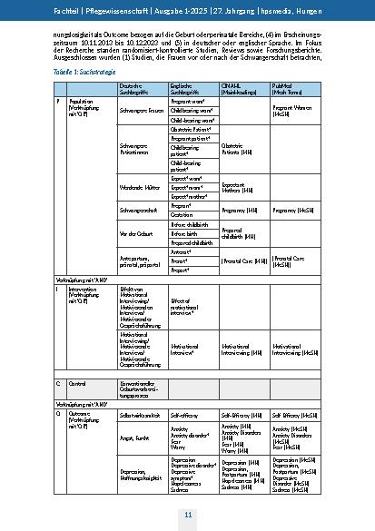 carelit_324942_3.jpg