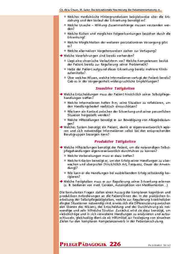 carelit_200800_6.jpg