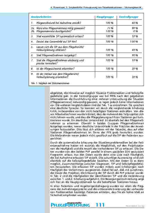 carelit_200797_5.jpg