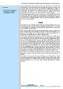carelit_200797_7.jpg