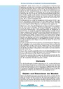 carelit_200796_2.jpg