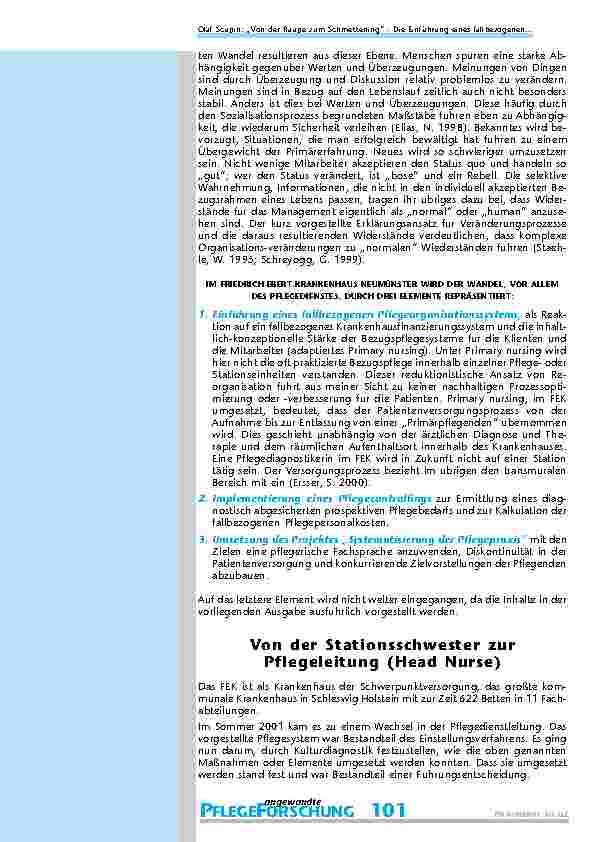carelit_200796_4.jpg