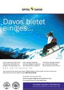 carelit_200795_2.jpg